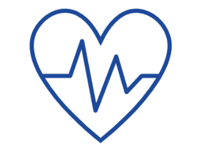 Cardiology
