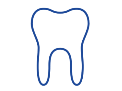 Dentistry