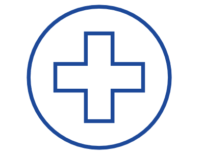 Health Checks