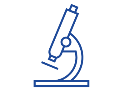 In-house Laboratory
