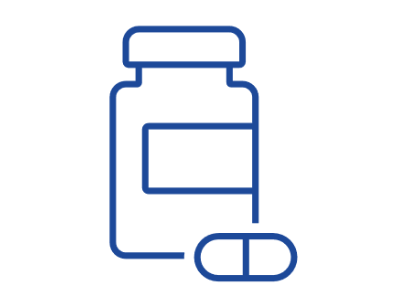 Medicine Workups
