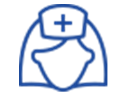 Nurse Clinics