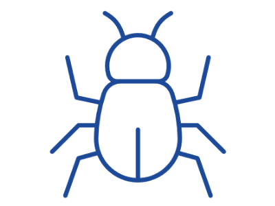 Parasite Prevention