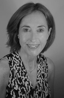 Sue Lacey - Pet Loss Counselling Via Aspen Vets In Tolworth, Surrey