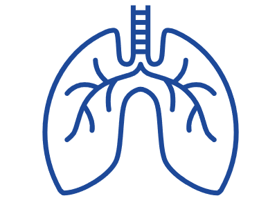 Surgical Procedures